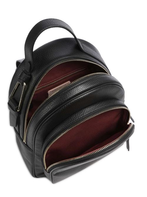 Zaino in pelle Coccinelle COCCINELLE | E1 R1K 14 02 01.001